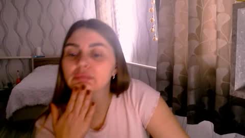 li_lit online show from February 20, 6:26 am