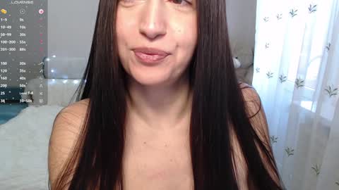 Snapshot of li_lu666 chatting on January 22, 9:24 am Lilu online show from January 22, 9:24 am