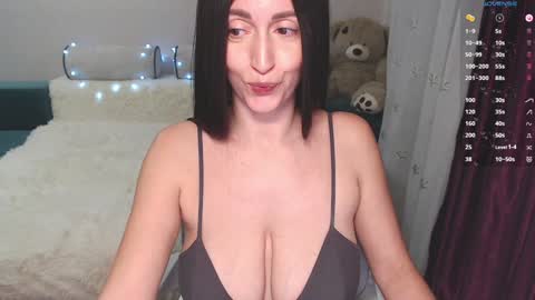 Snapshot of li_lu666 chatting on February 5, 2:48 pm Lilu online show from February 5, 2:48 pm