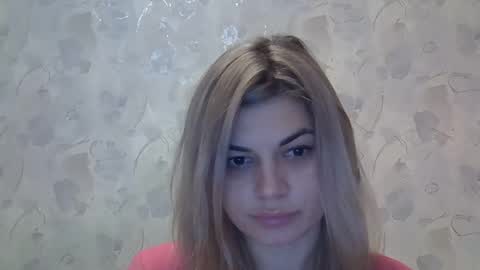 li_me online show from December 3, 9:24 pm