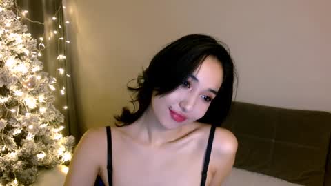 Li  online show from December 19, 3:08 pm