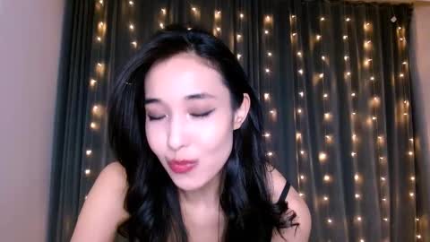 Li  online show from March 3, 11:03 pm