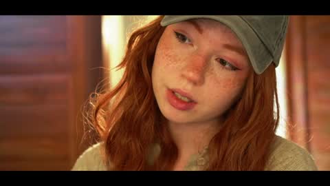 Li online show from January 20, 1:07 am