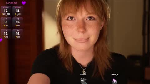 Li online show from March 1, 2:08 pm