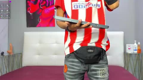 lia78couple online show from June 16, 7:38 pm