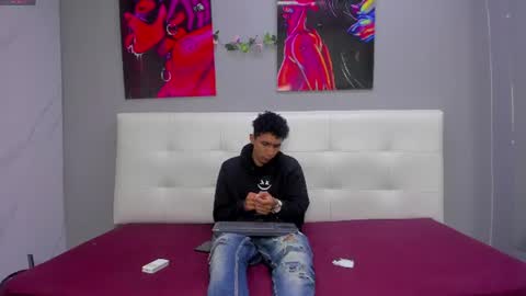 Snapshot of lia78couple chatting on July 22, 8:00 pm lia78couple online show from July 22, 8:00 pm