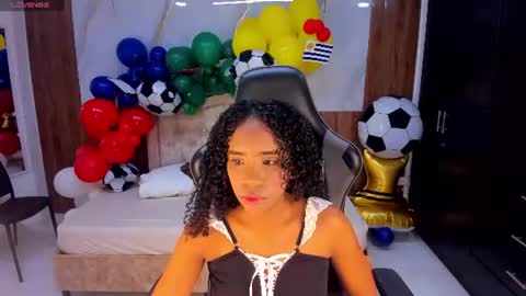 lia_16_ online show from July 14, 11:05 am