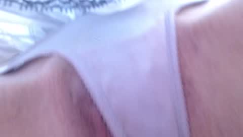 Snapshot of lia__meow chatting on January 7, 10:32 am Lia online show from January 7, 10:32 am