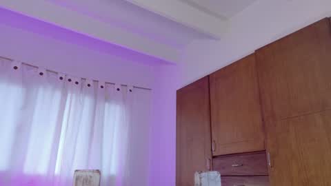 lia__summer online show from June 24, 3:22 pm
