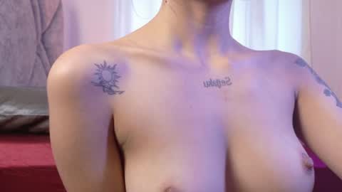 lia__summer online show from July 19, 4:44 pm