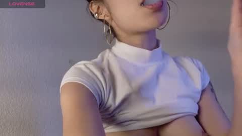 lia__summer online show from July 31, 2:55 am
