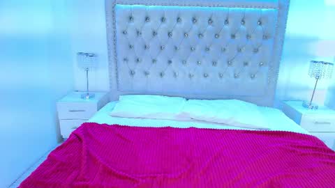 Snapshot of lia_adamsss chatting on October 2, 1:34 am Lia online show from October 2, 1:34 am