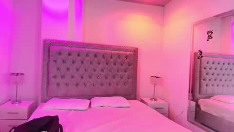 Lia  online show from December 21, 3:46 am