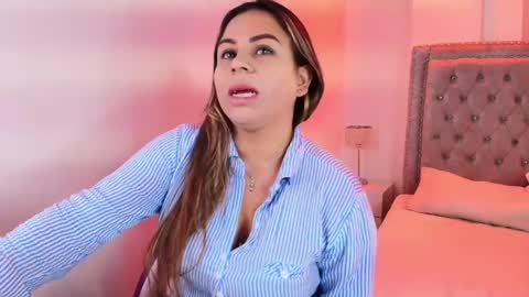 Lia  online show from June 5, 3:57 am
