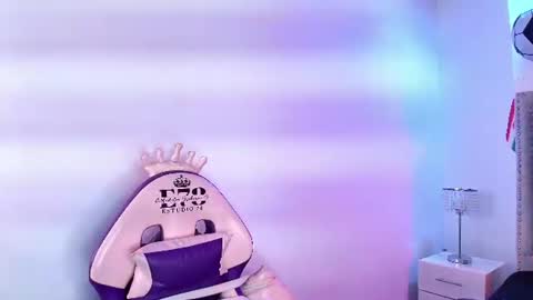 Lia  online show from July 19, 3:21 am