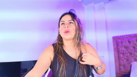 Lia  online show from August 1, 2:55 am