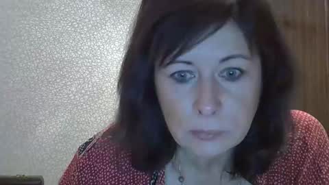 lia_ang online show from September 25, 3:43 am