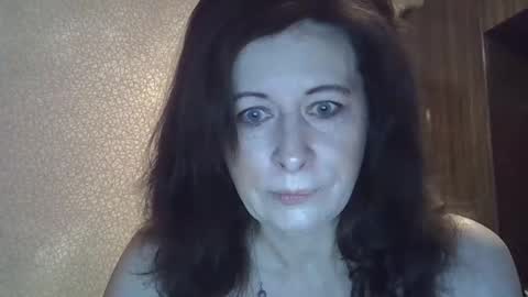 Snapshot of lia_ang chatting on February 28, 1:45 pm lia_ang online show from February 28, 1:45 pm