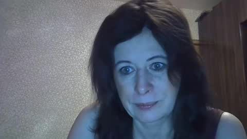 Snapshot of lia_ang chatting on March 9, 2:26 am lia_ang online show from March 9, 2:26 am