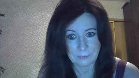 Snapshot of lia_ang chatting on March 15, 6:25 pm lia_ang online show from March 15, 6:25 pm