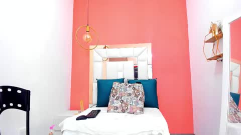 karol online show from March 3, 1:53 pm