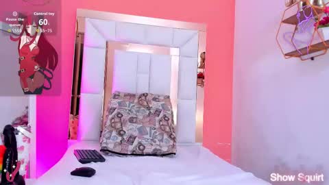 karol online show from November 16, 11:05 am