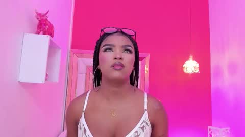 karol online show from February 13, 8:05 pm