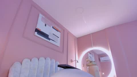 Liss 3 online show from February 13, 1:05 pm