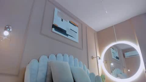 Liss 3 online show from March 1, 10:13 am