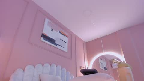 Liss 3 online show from March 1, 4:22 pm