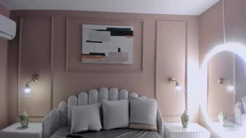 Liss 3 online show from September 23, 10:07 am