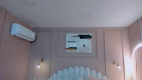 Liss 3 online show from September 24, 10:07 am