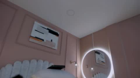 Liss 3 online show from October 4, 10:13 am