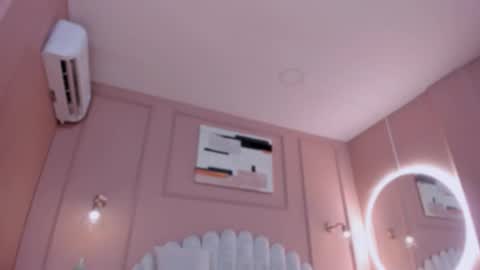 Liss 3 online show from October 25, 9:28 am