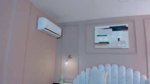 Liss 3 online show from December 4, 10:24 am