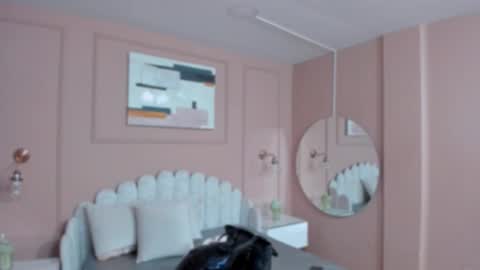 Liss 3 online show from December 18, 10:10 am