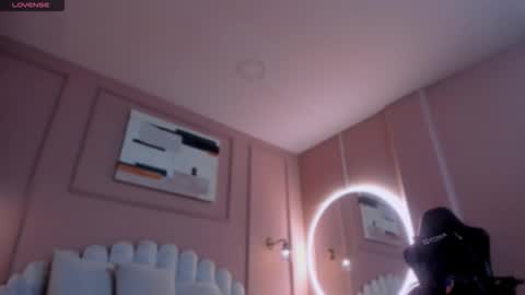 Liss 3 online show from December 20, 10:22 am