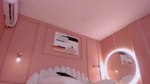 Liss 3 online show from January 8, 11:12 am