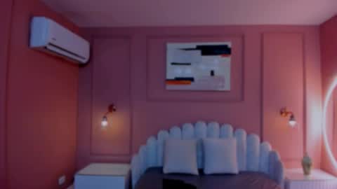 Liss 3 online show from January 17, 10:31 am