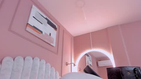 Liss 3 online show from February 10, 10:30 am