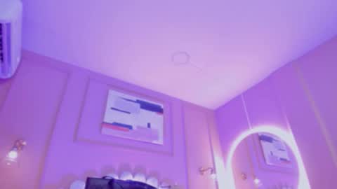 Liss 3 online show from February 28, 10:27 am