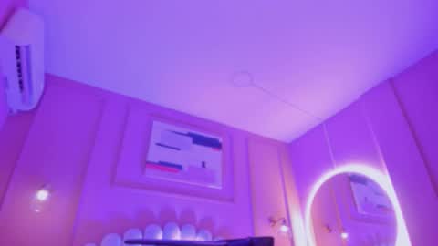 Liss 3 online show from March 14, 10:42 am