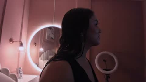 Snapshot of lia_ass chatting on June 27, 10:42 am Liss 3 online show from June 27, 10:42 am