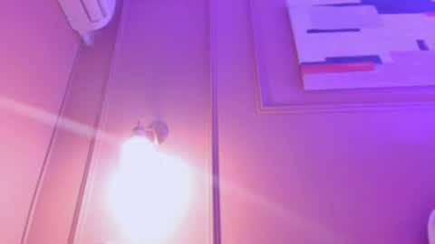 Snapshot of lia_ass chatting on July 17, 10:33 am Liss 3 online show from July 17, 10:33 am