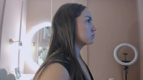 Snapshot of lia_ass chatting on July 24, 10:24 am Liss 3 online show from July 24, 10:24 am