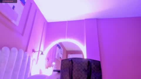 Snapshot of lia_ass chatting on July 29, 10:46 am Liss 3 online show from July 29, 10:46 am