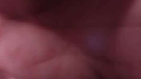 Snapshot of lia_ass chatting on August 5, 10:51 am Liss 3 online show from August 5, 10:51 am