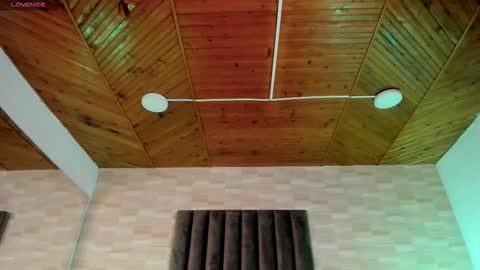 Lia online show from October 21, 12:06 pm