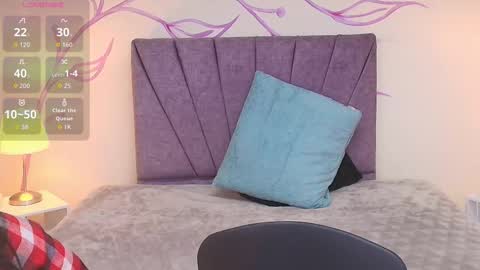  LIA  online show from October 25, 12:02 pm