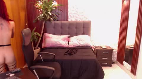 LIA online show from March 16, 11:31 pm